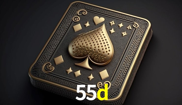 Experiência VIP 55d