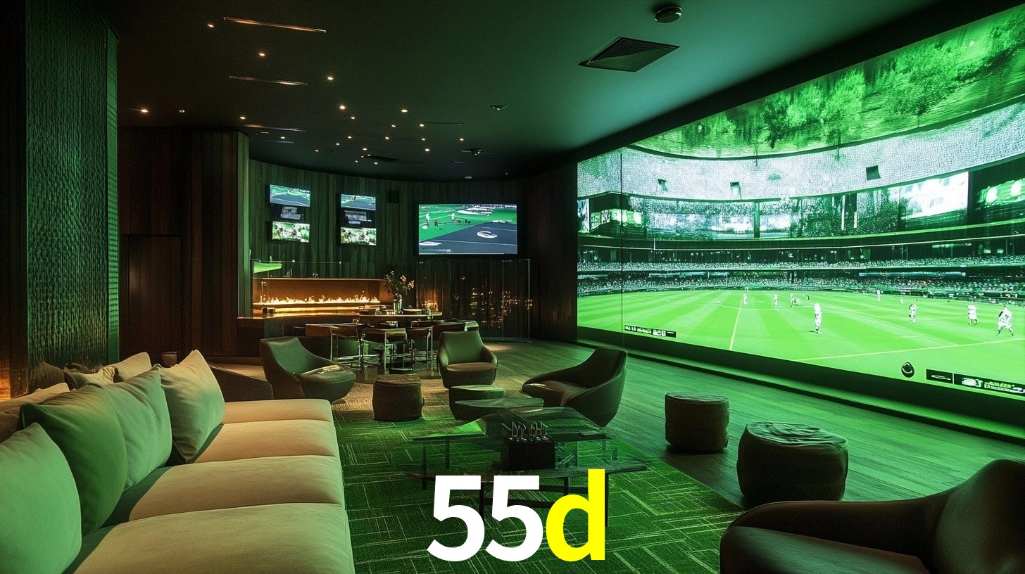 55d bet