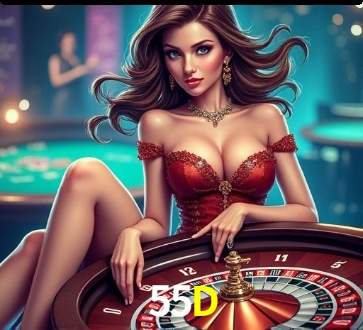 55D bônus R$5.000 + 500 giros - Rollover 35x, prazo 30 dias, 38% taxa conversão