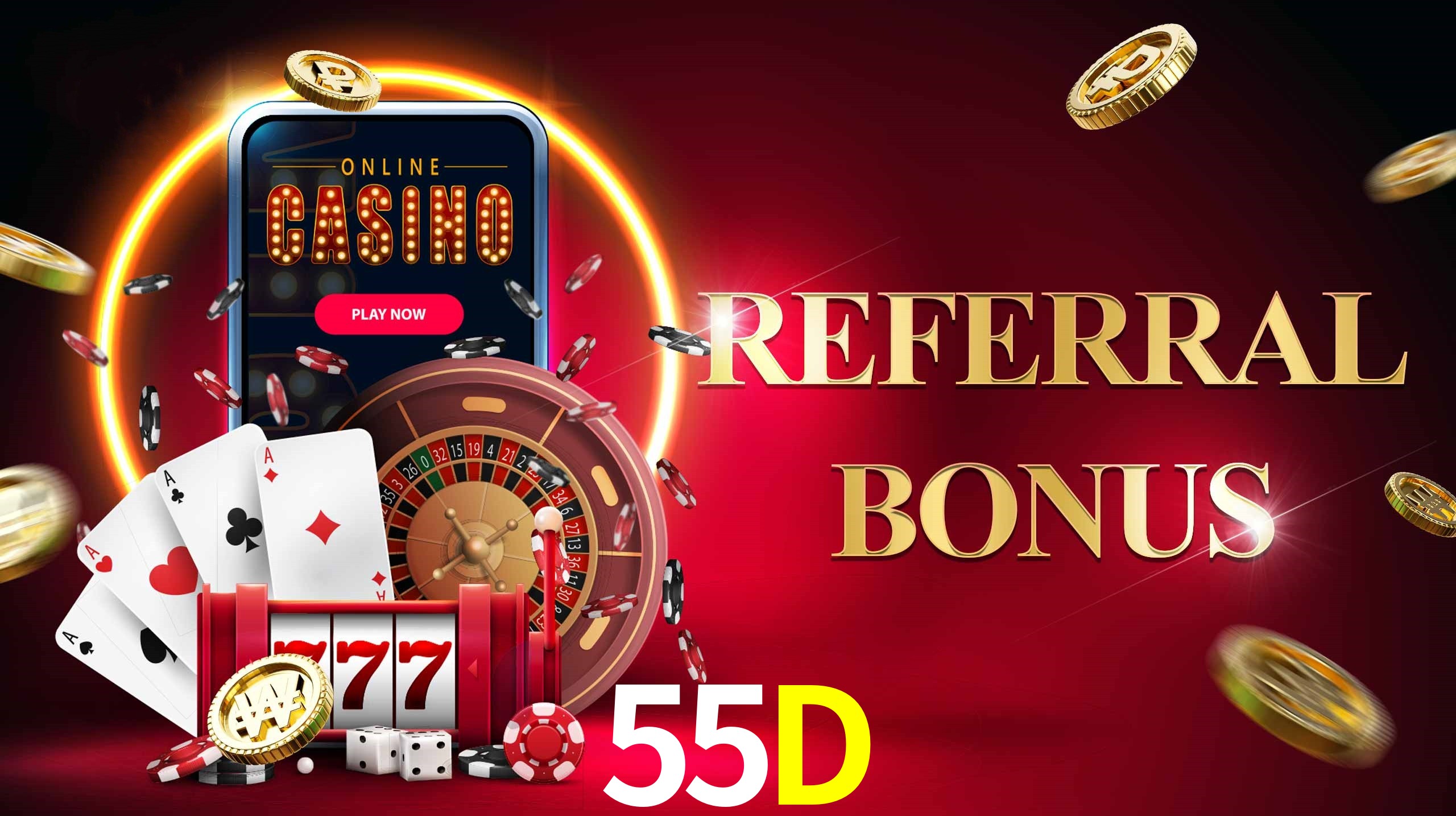 Estatísticas de bônus da 55D em São Paulo, Rio de Janeiro e Brasília