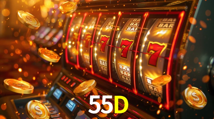 Tabela RTP verificado dos top 15 jogos mais populares 55D - Gates of Olympus, Fortune Tiger, Aviator