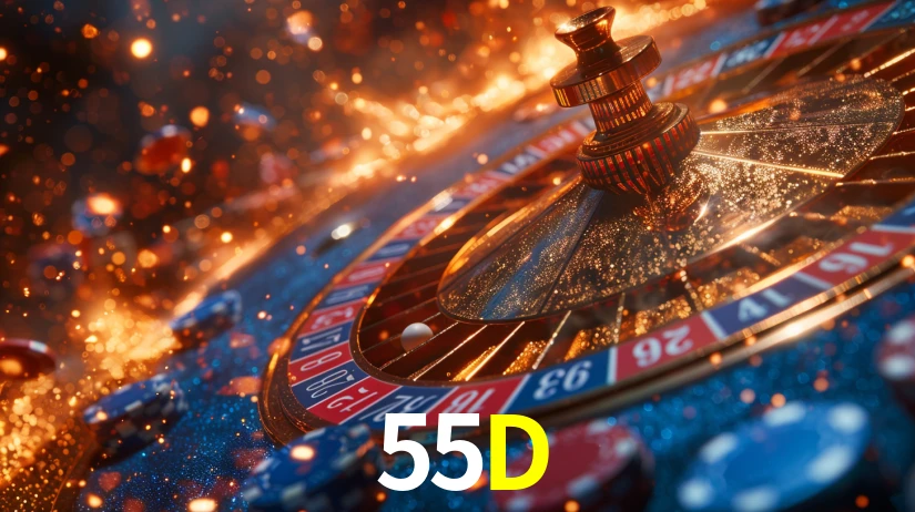 Grandes vencedores 55D de São Paulo, Rio de Janeiro, Belo Horizonte - Saques PIX confirmados