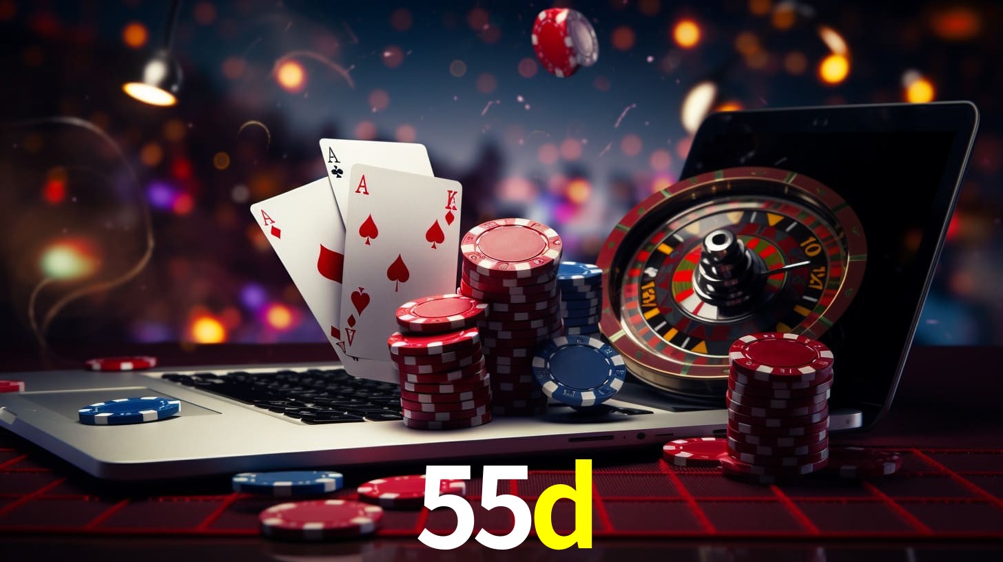 Aviator Game 55d