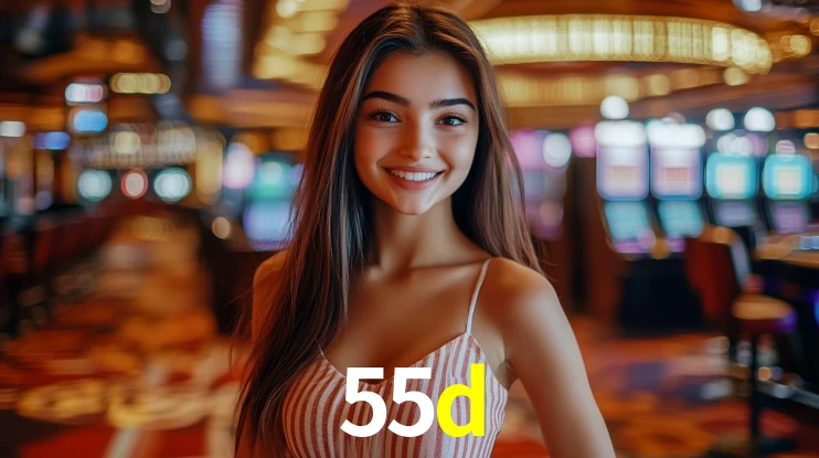 Instant EasyPaisa 55d