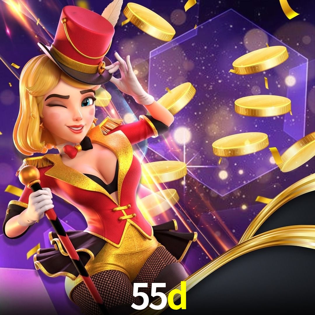 Basketball Betting 55d