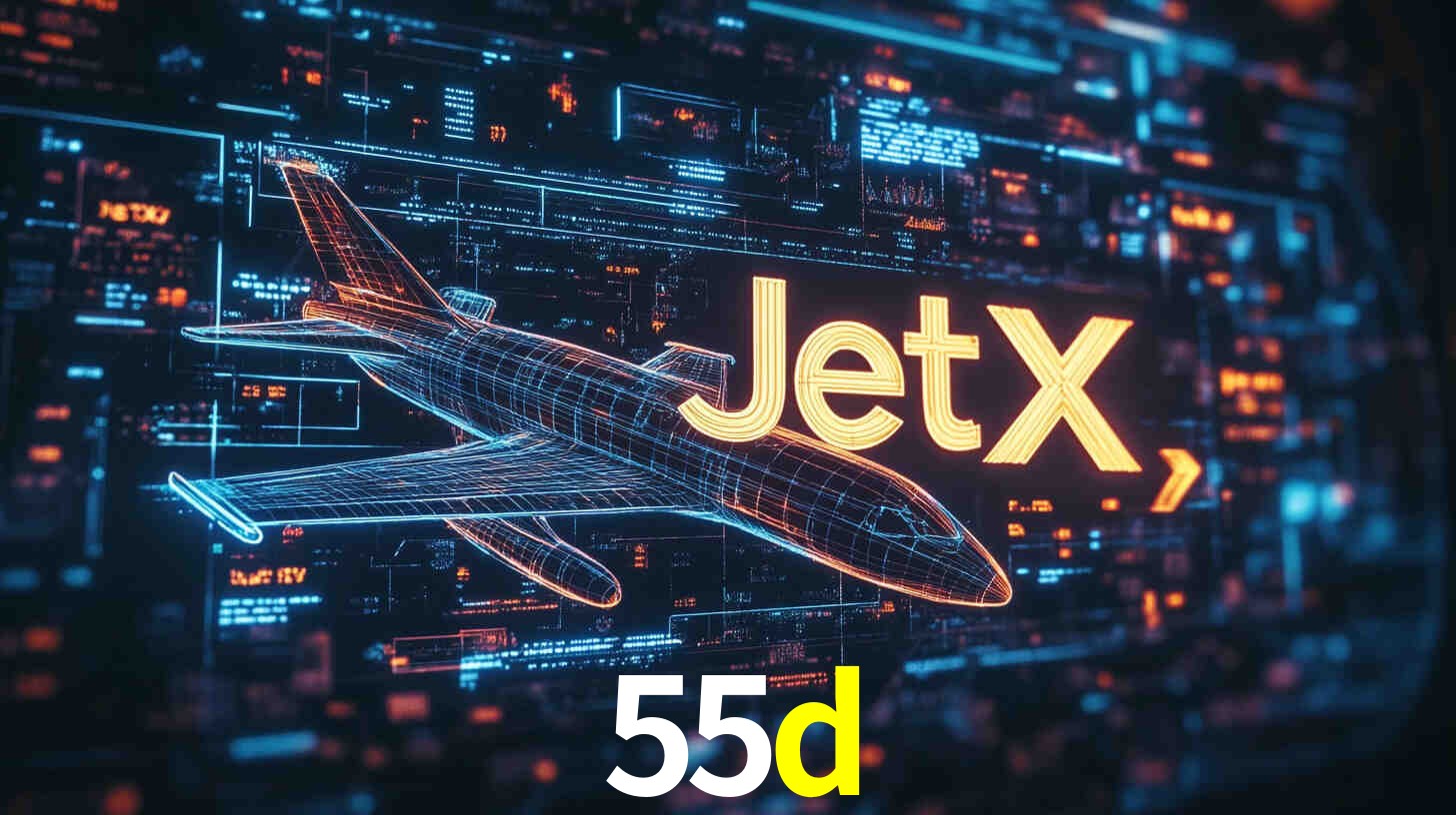A Popularidade dos Caça-Níqueis no 55d