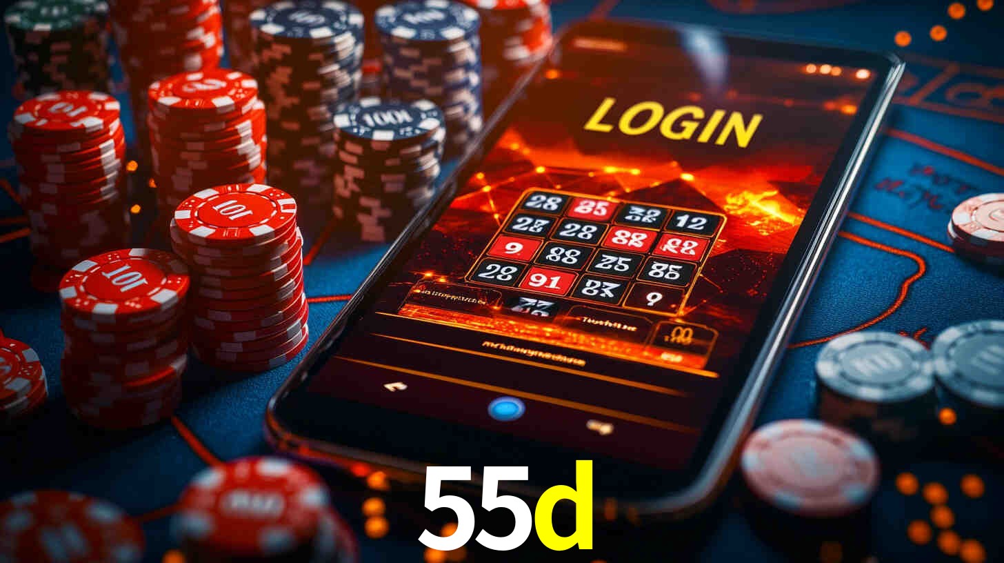 55d bet