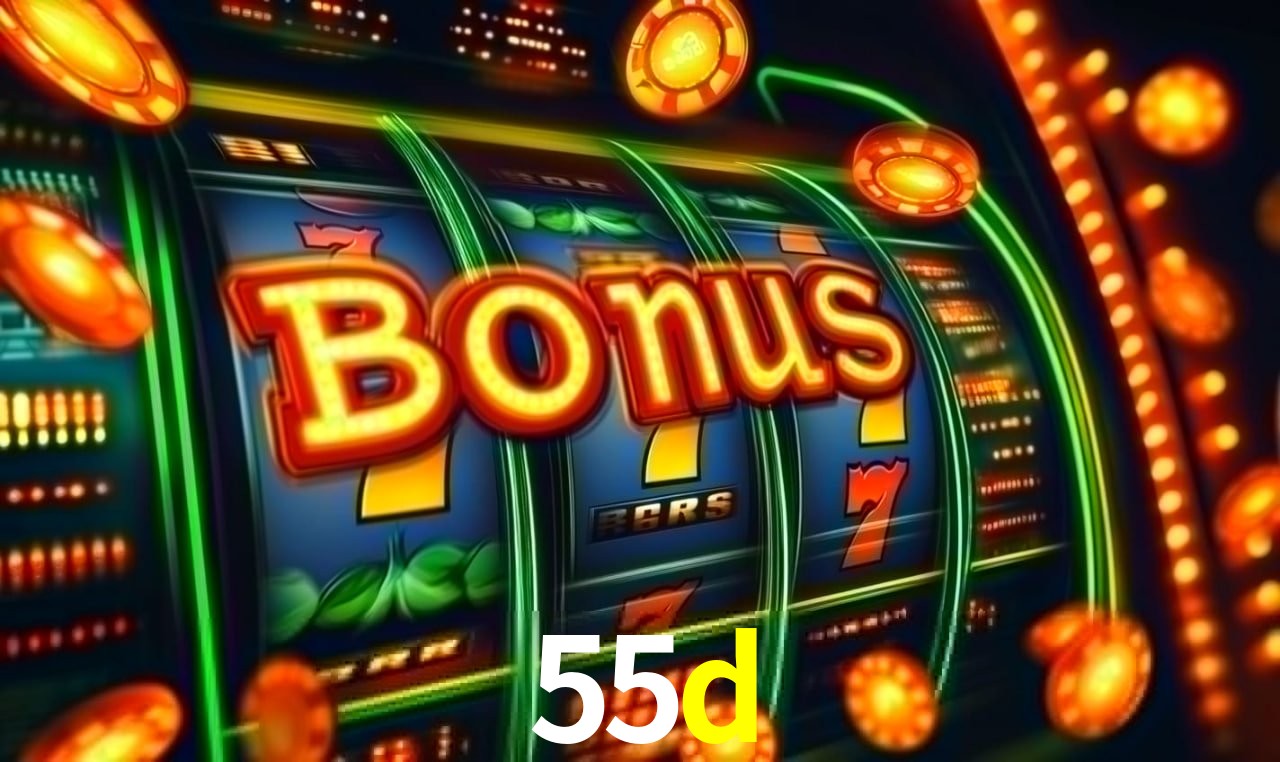 Crash Games Strategies 55d