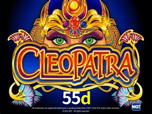 Cadastro rápido e seguro na 55d