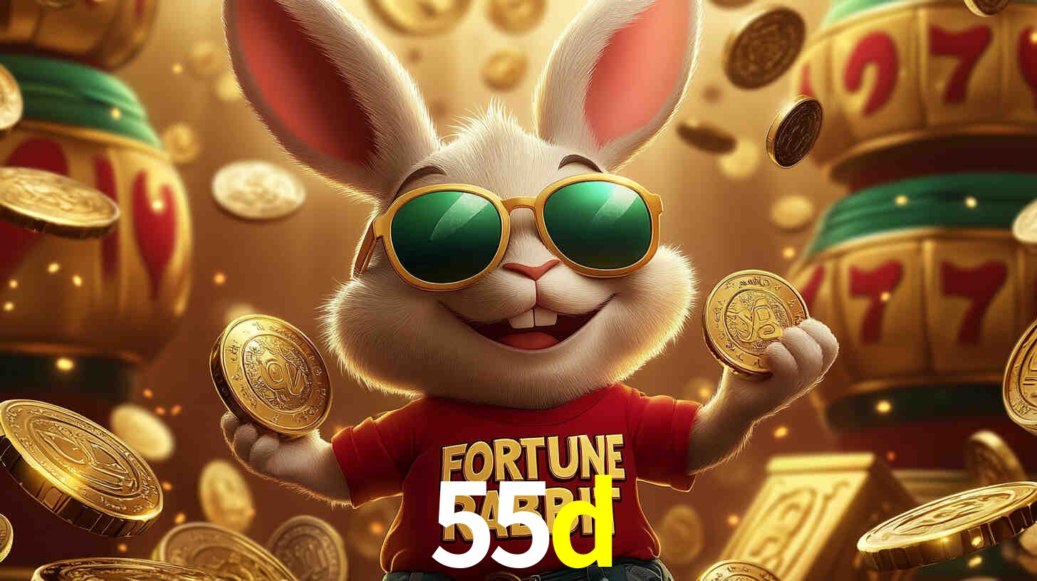 55d: Jogue Crash e Experimente Alta Recompensa Instantânea