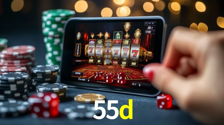 Tournaments 55d