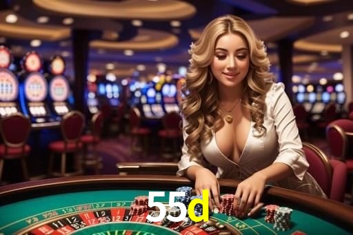Football Betting 55d