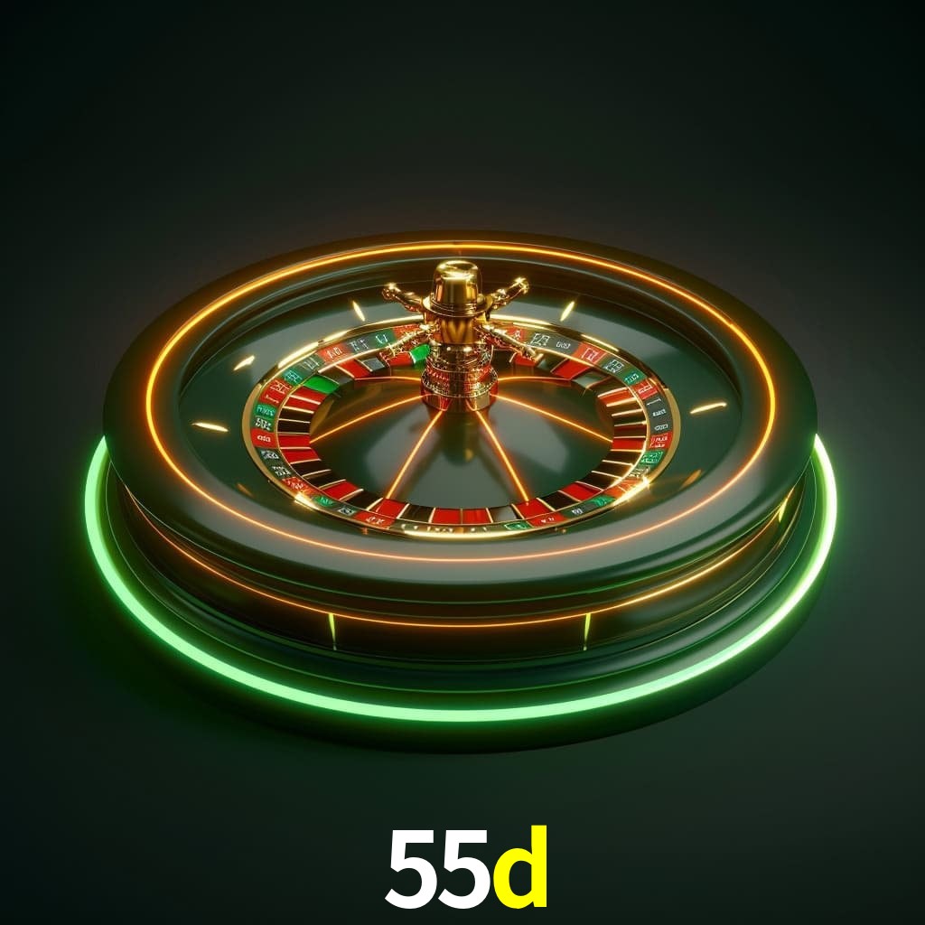Download de APK seguro na 55d