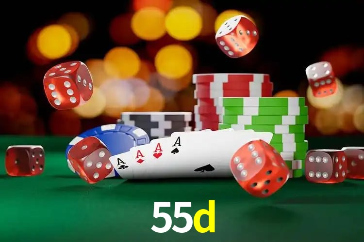 Diretório de Jogos 55d