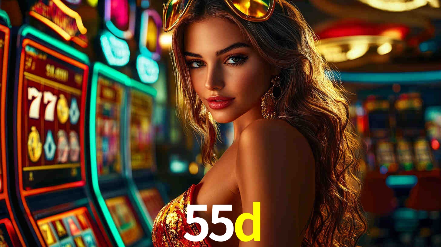 Programa VIP 55d