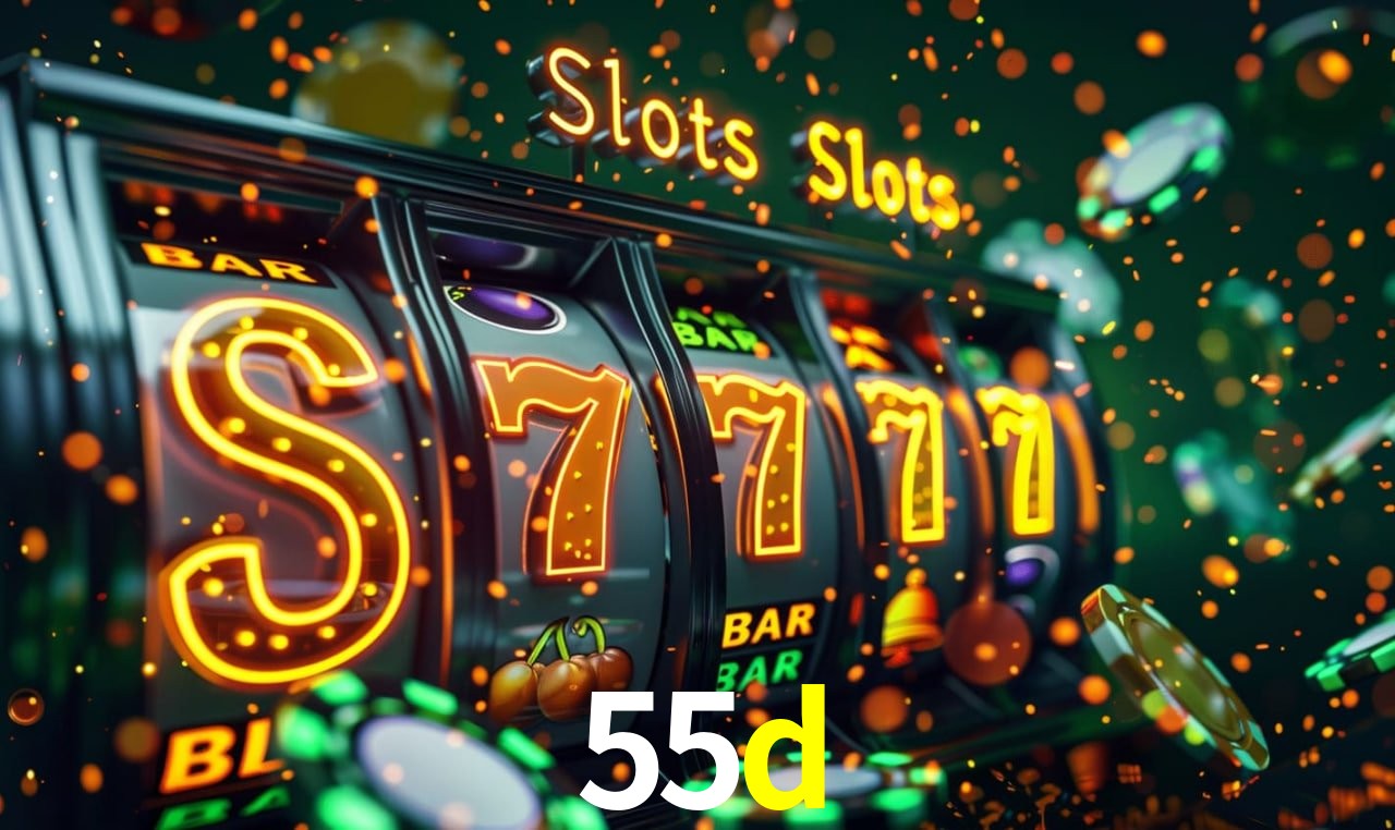Jogo Spaceman 55d