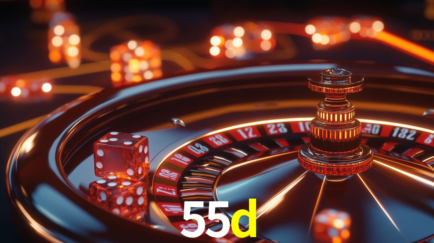 55d,55d.com