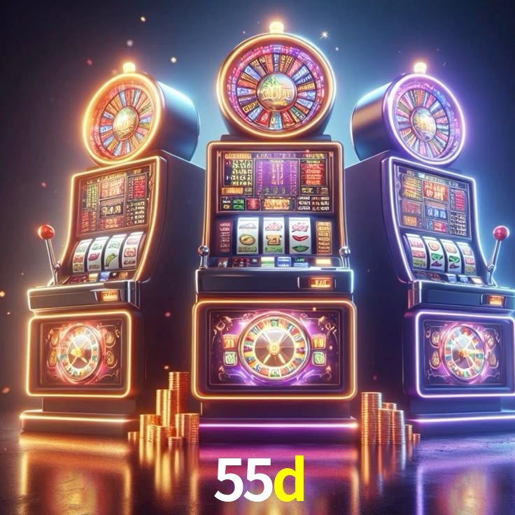 55d,55d.com