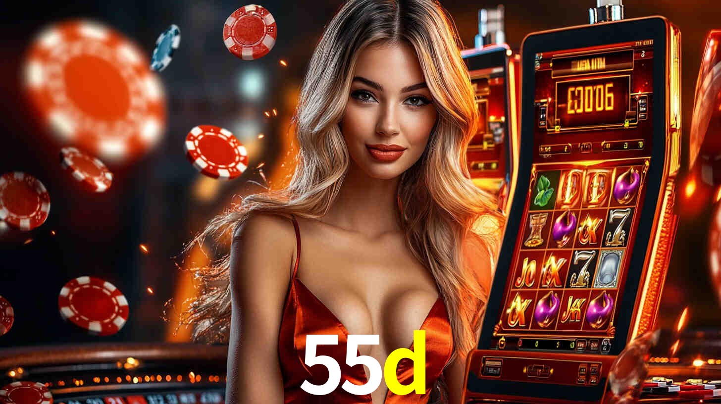 55d,55d.com
