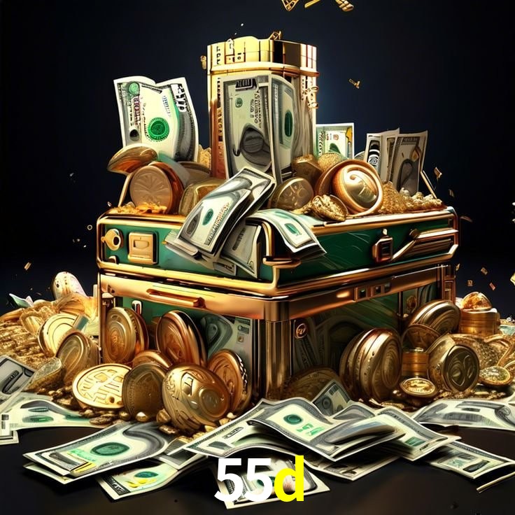 Apostas de Basquete 55d