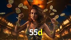 Game Statistics 55d
