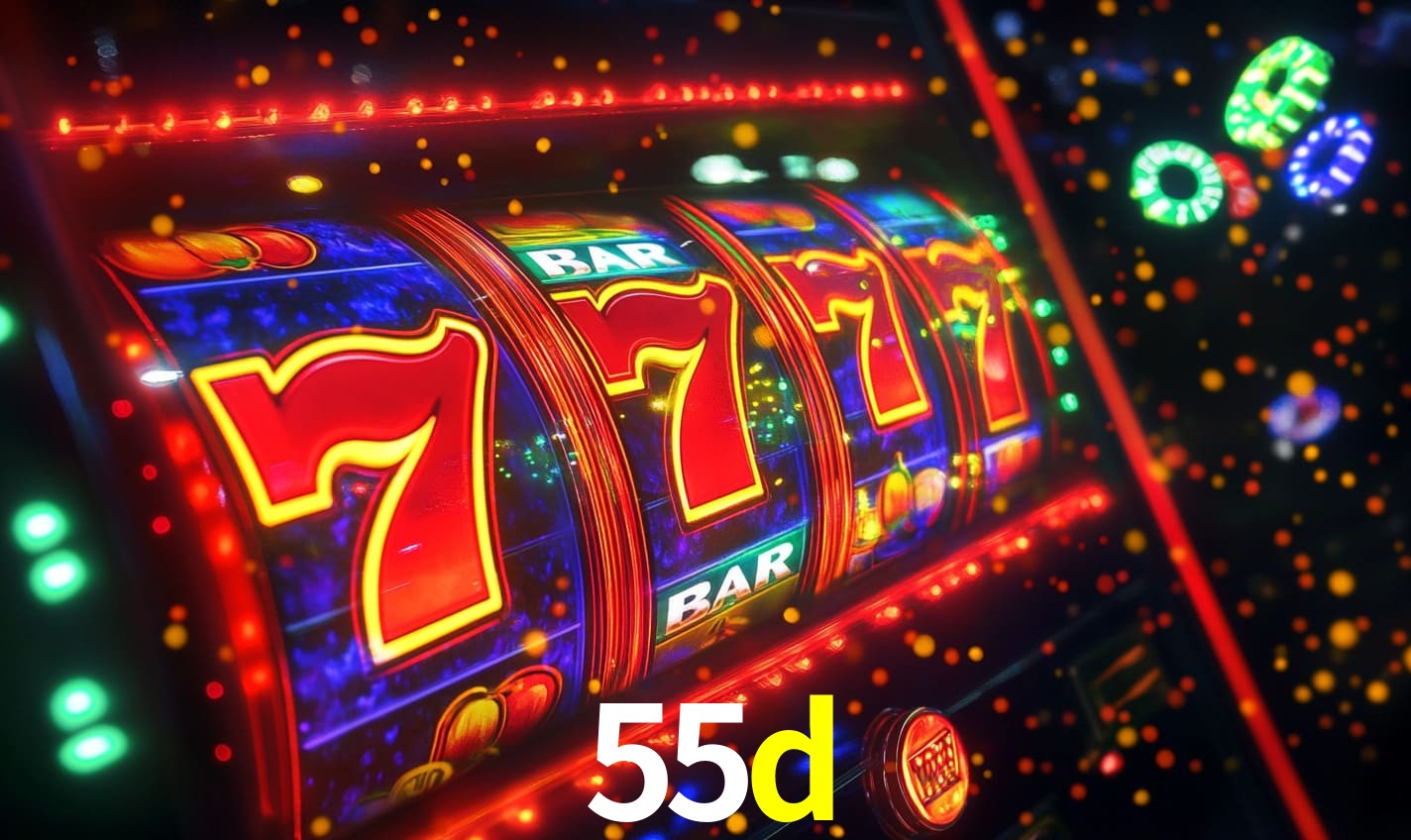 55d,55d.com