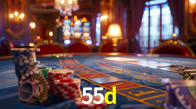 Secure Login 55d