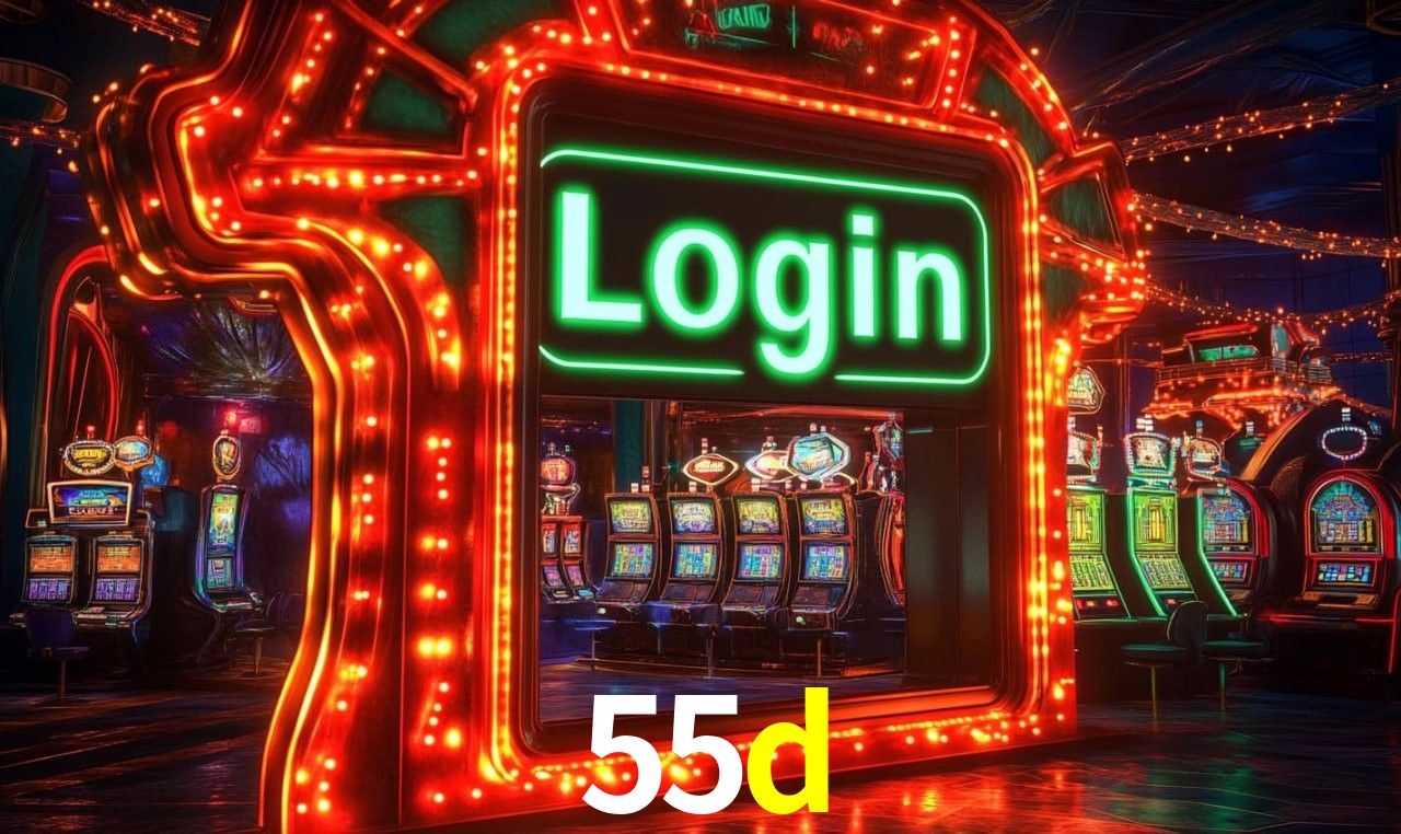 Estratégias Crash Games 55d