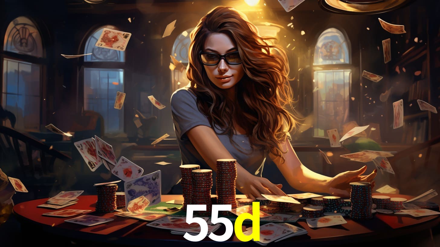 Crash Games Statistics 55d