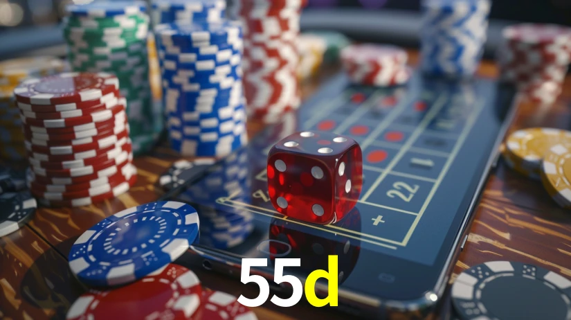 55d bet