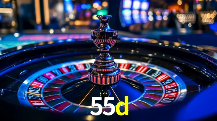55d bet