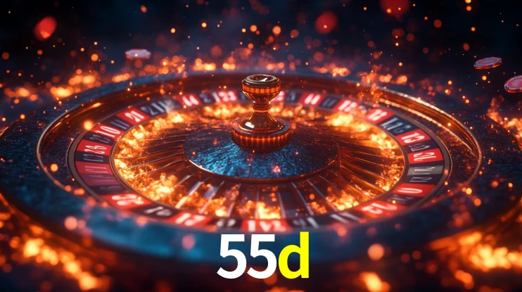 55d