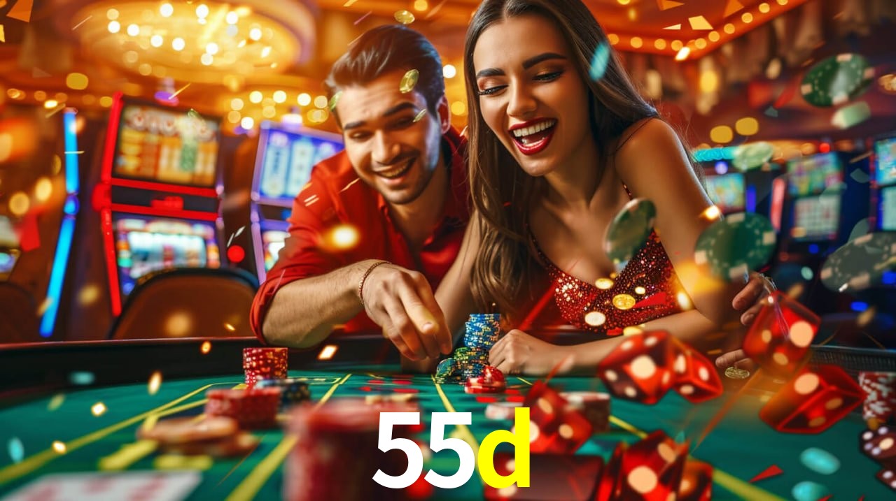 Segurança 2FA 55d