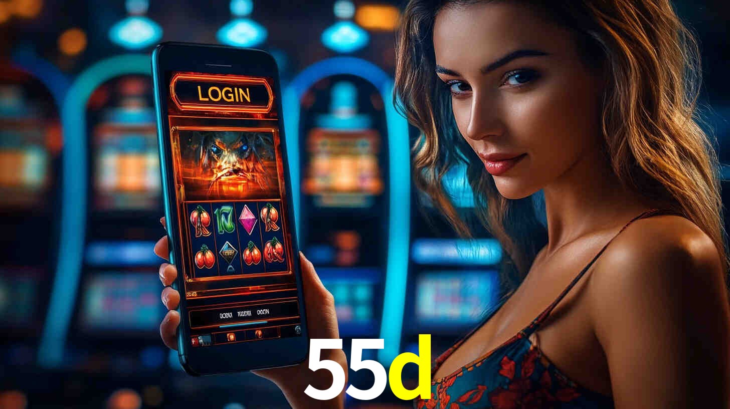55d