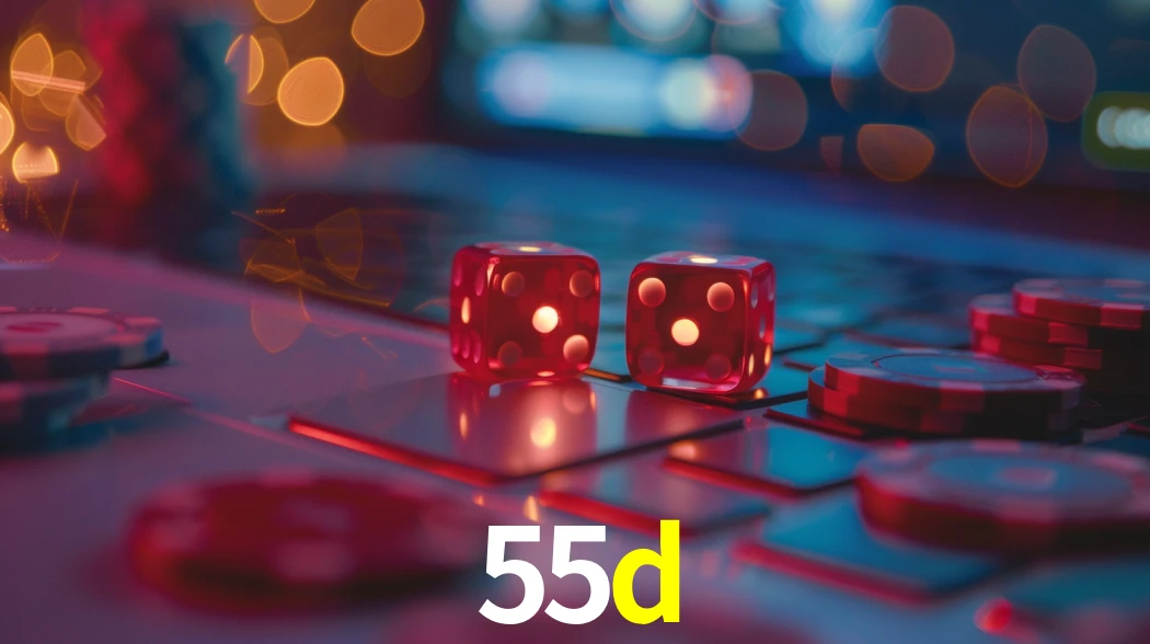 Quick Registration 55d