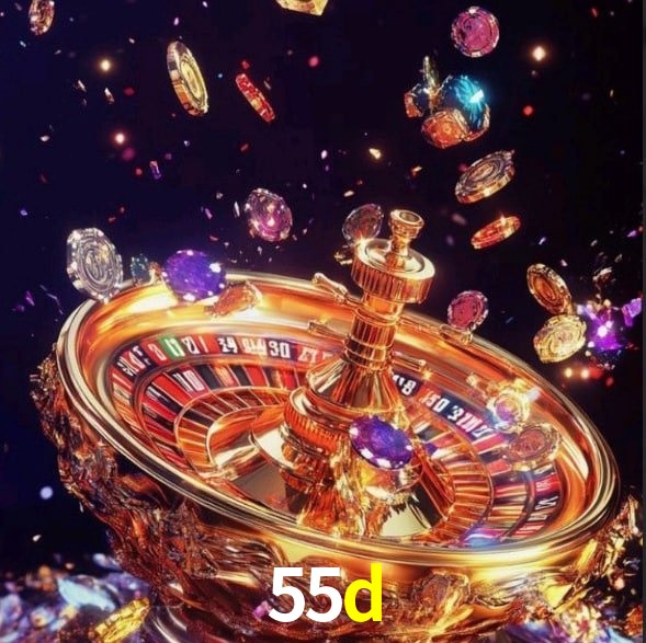 Especiais de Fim de Semana 55d