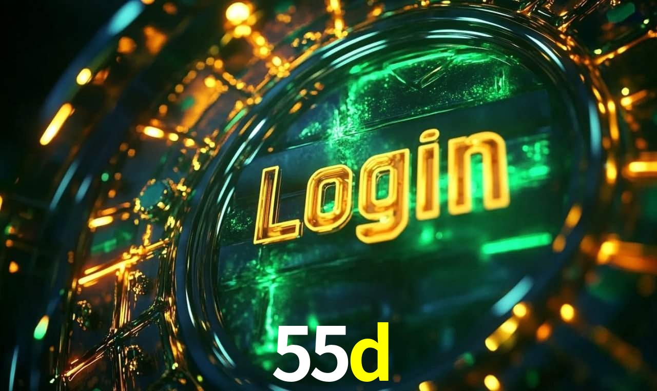 Segurança e privacidade no APP 55d