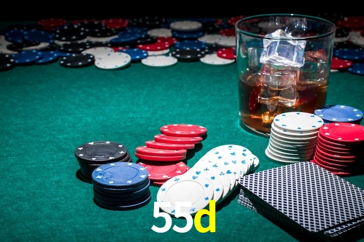 Casino VIP 55d