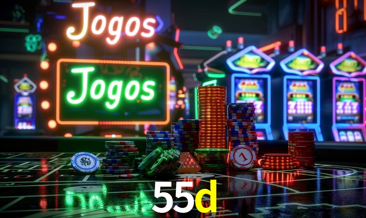 55d.com