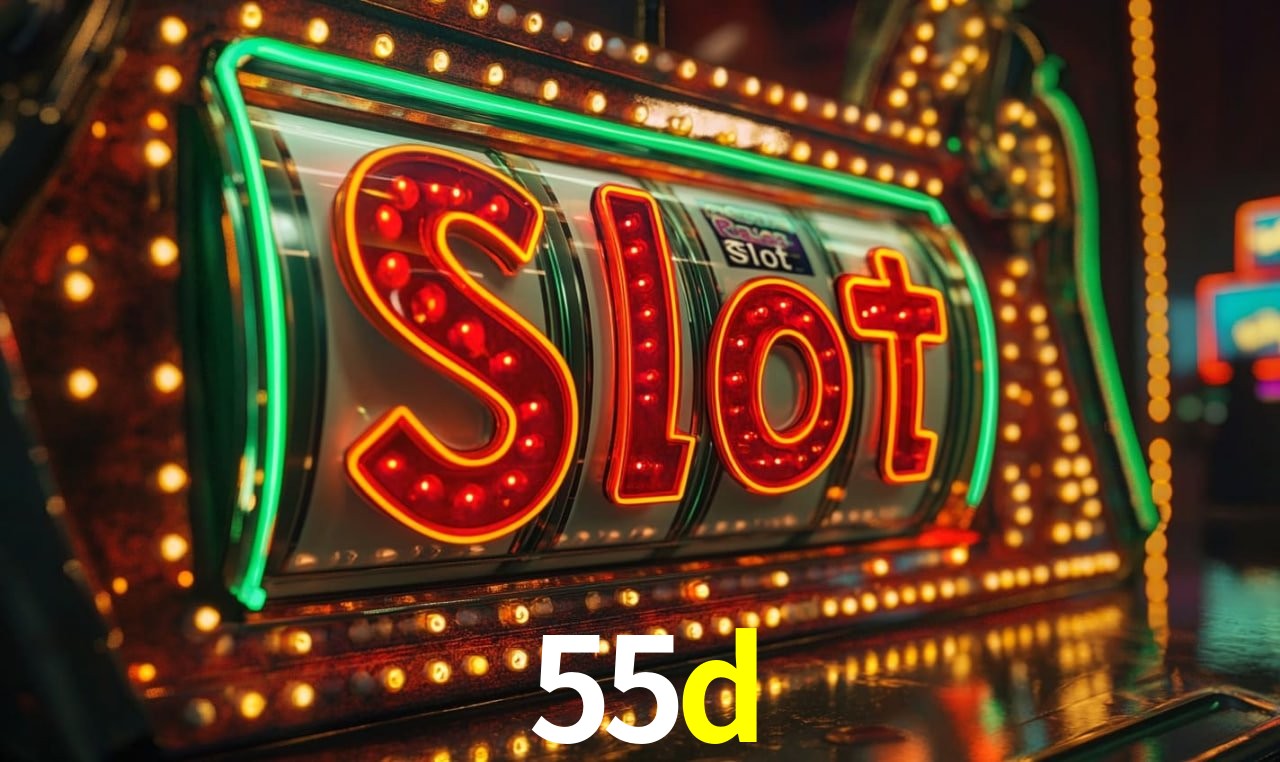 Integração de APIs 55d