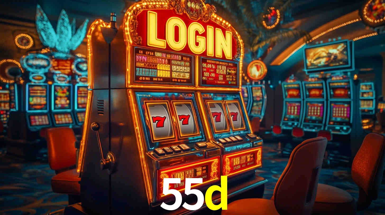 Exclusive Games 55d