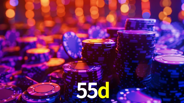 55d