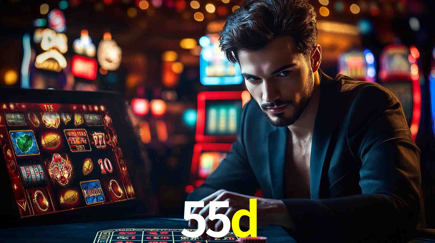 55d