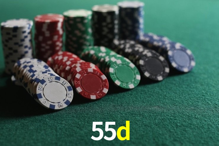 Player Reviews 55d