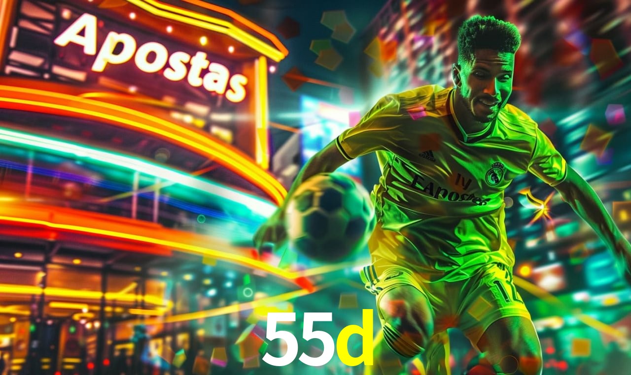 Avaliações dos Jogadores 55d