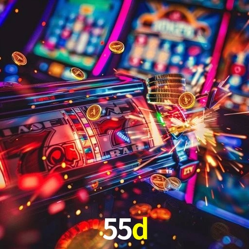 Bônus Diários 55d