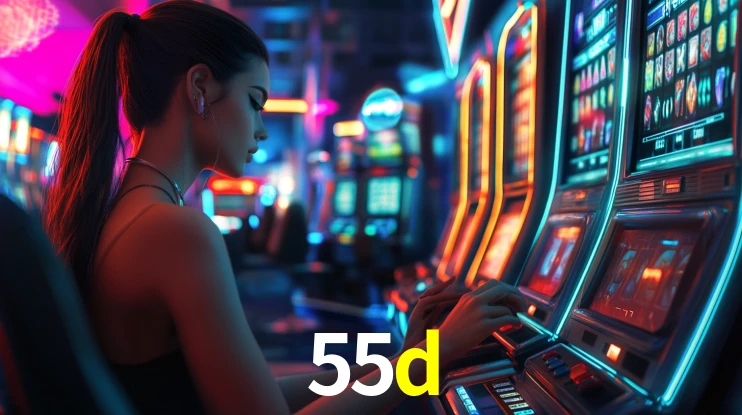 55d,55d.com