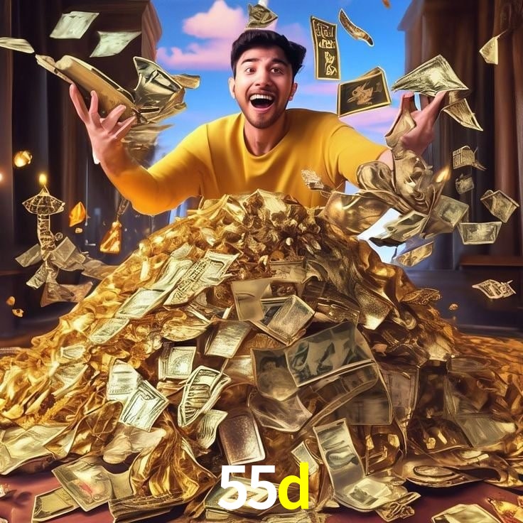 Casino Ao Vivo 55d