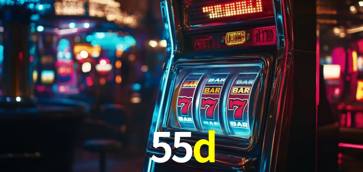 Blackjack Table 55d