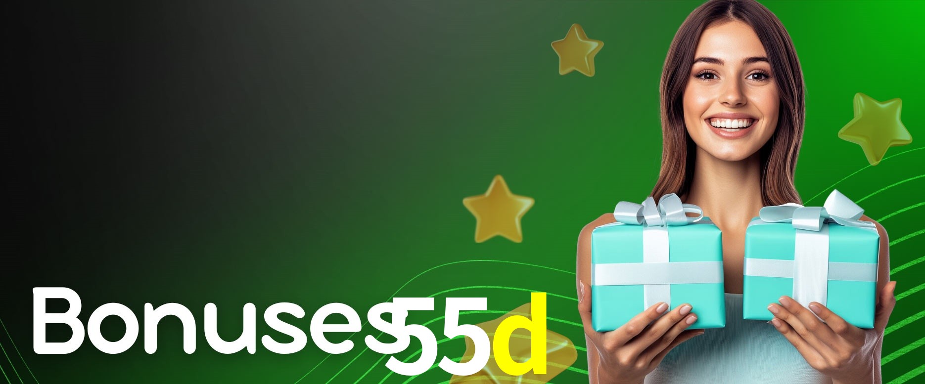 Exclusive Offers 55d